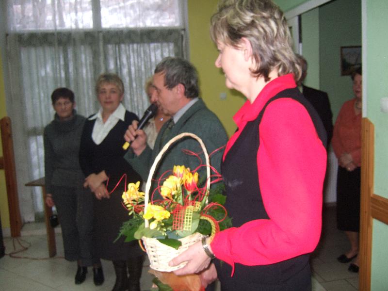 DSCF8088.jpg