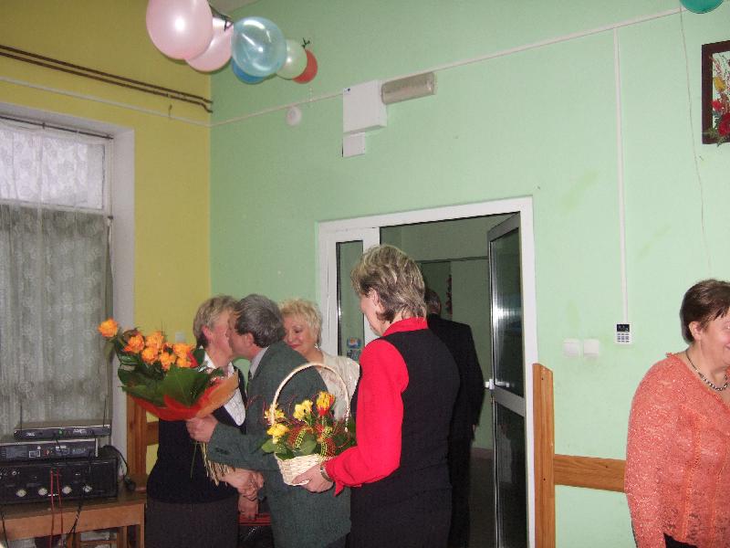 DSCF8089.jpg